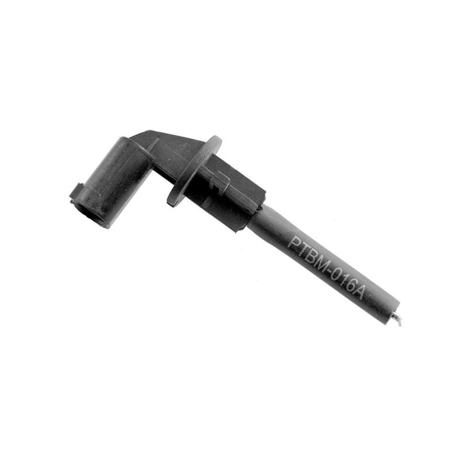 Coolant Level Sensor for BMW 5  7  8 OE 61311392204