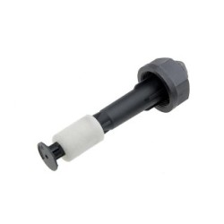 Coolant Level Sensor for BMW 3  5  7 OE 61318360855