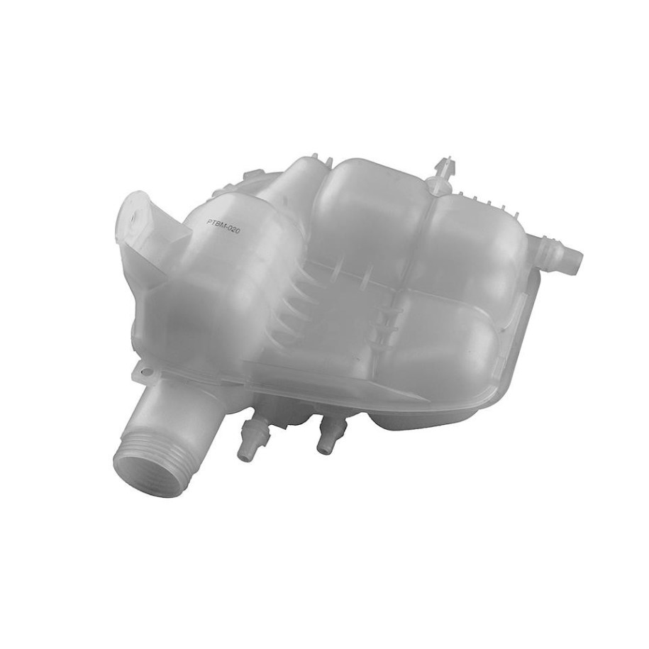 Coolant Expansion Tank for BMW  MINI OE 17137617362
