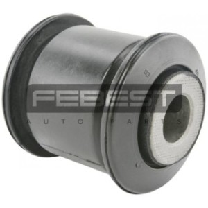 Mounting Control Trailing Arm - FEBEST RNAB015