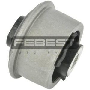 Mounting Control Trailing Arm - FEBEST RNAB014