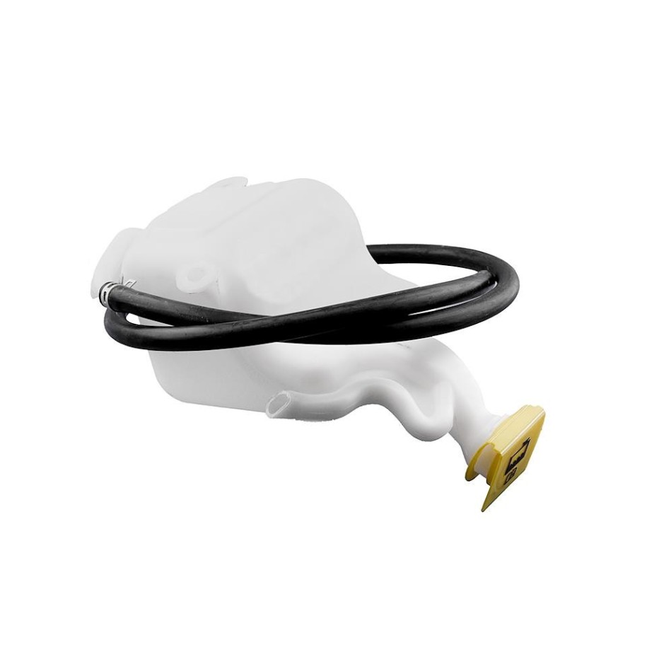 Coolant Expansion Tank for CHRYSLER PT OE 5058741AA