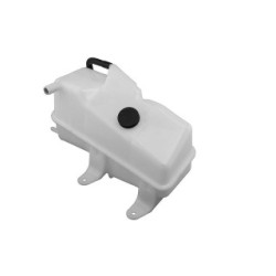 Coolant Expansion Tank for CHRYSLER  DODGE OE 4758269AB