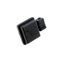 Coolant Level Sensor for CITROEN  PEUGEOT OE 1306J0