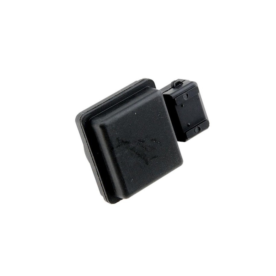 Coolant Level Sensor for CITROEN  PEUGEOT OE 1306J0