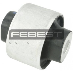 Mounting Control Trailing Arm - FEBEST RNAB012