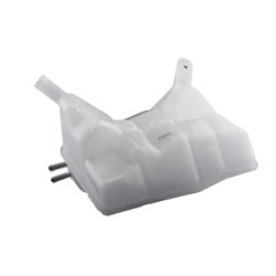 Coolant Expansion Tank for FORD B-MAX  FIESTA OE XS118K218AB