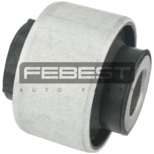 Mounting Control Trailing Arm - FEBEST RNAB011
