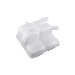 Coolant Expansion Tank for FORD OE 1717053