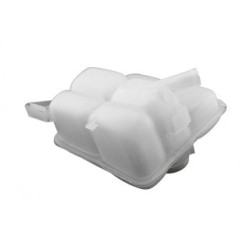 Coolant Expansion Tank for FORD  VOLVO OE 1224270