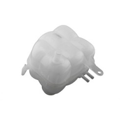 Coolant Expansion Tank for FORD TRANSIT OE 4042232