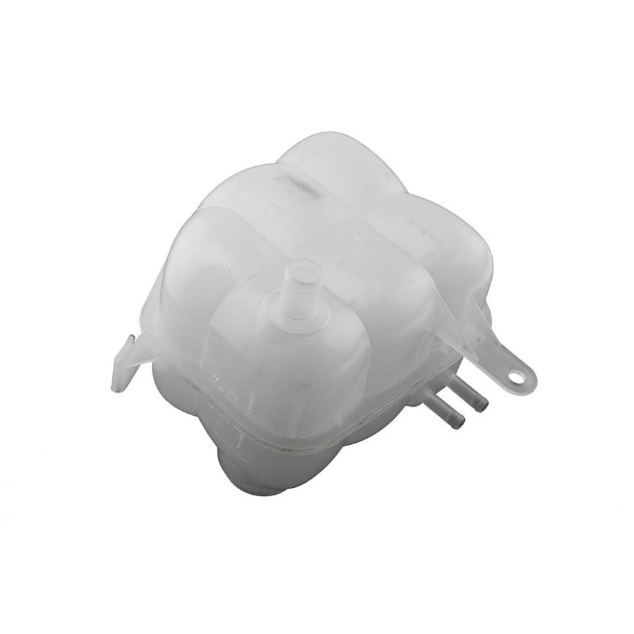 Coolant Expansion Tank for FORD TRANSIT OE 4042232