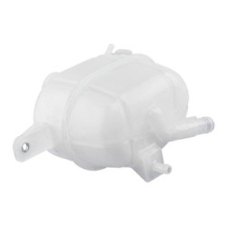 Coolant Expansion Tank for CITROEN  FIAT  PEUGEOT OE 1617959180