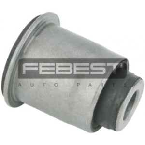 Mounting Control Trailing Arm - FEBEST RNAB010