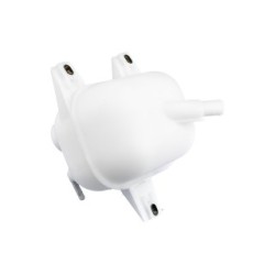 Coolant Expansion Tank for FIAT DOBLO  LINEA OE 51717782