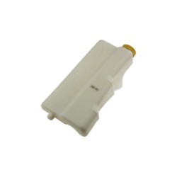 Coolant Expansion Tank for HONDA JAZZ OE 19101-PWA-J00