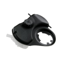 Coolant Expansion Tank for JAGUAR X-TYPE OE C2S46861