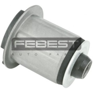 Bushing Axle Beam - FEBEST RNAB009