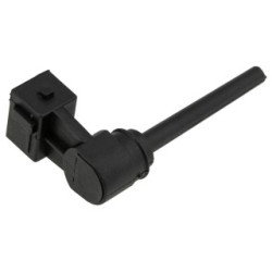 Coolant Level Sensor for LAND ROVER OE PCJ500030
