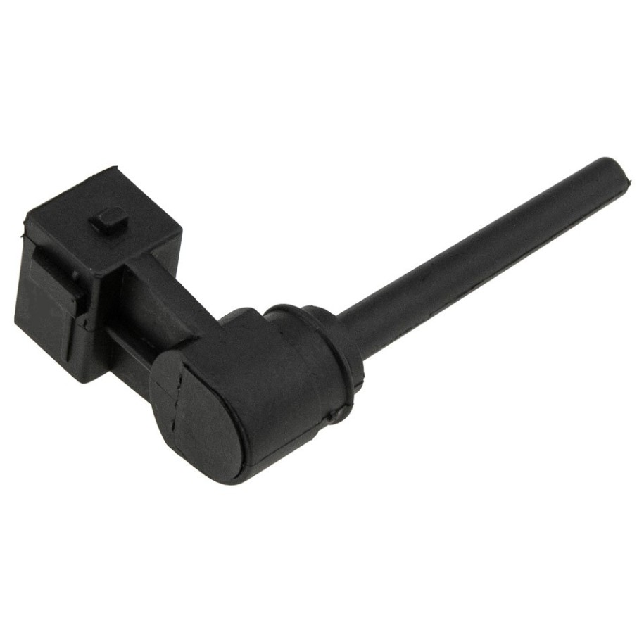 Coolant Level Sensor for LAND ROVER OE PCJ500030