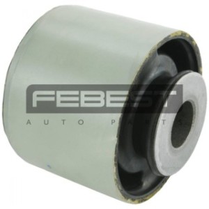 Mounting Control Trailing Arm - FEBEST RNAB008