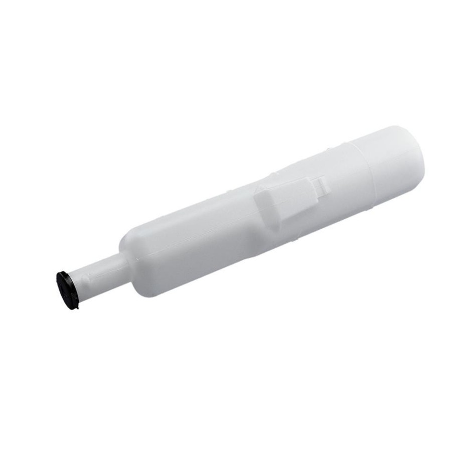 Coolant Expansion Tank for MITSUBISHI LANCER OE MR450237