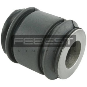 Mounting Control Trailing Arm - FEBEST RNAB007