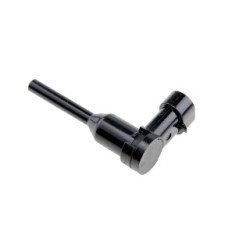 Coolant Level Sensor for VAUXHALL ASTRA  ZAFIRA  ASTRAVAN OE 1304702