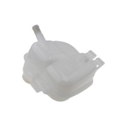 Coolant Expansion Tank for VAUXHALL OE 1304223
