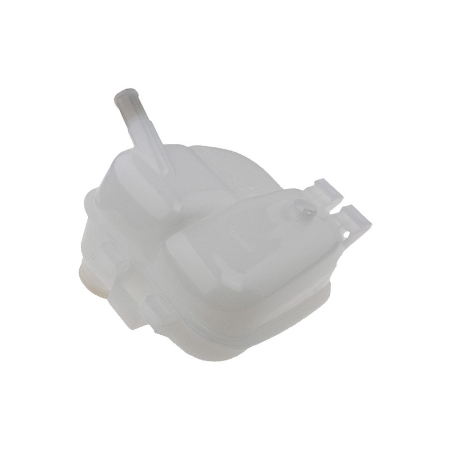 Coolant Expansion Tank for VAUXHALL OE 1304223