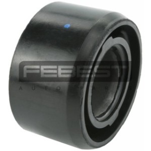 Mounting Differential - FEBEST RNAB006