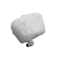 Coolant Expansion Tank for VOLVO OE 30711154