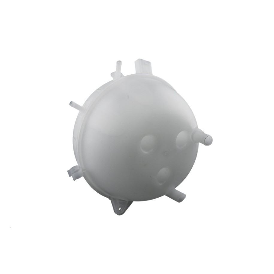 Coolant Expansion Tank for VW CRAFTER  MULTIVAN  TRANSPORTER
