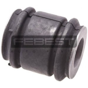 Mounting Control Trailing Arm - FEBEST RNAB005