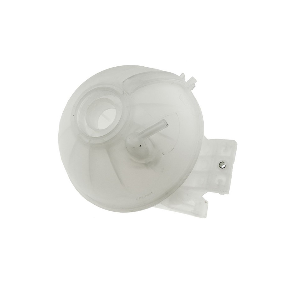 Coolant Expansion Tank for MERCEDES SPRINTER OE 68004910AA