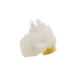 Brake Fluid Reservoir for AUDI SEAT SKODA VW OE 1K1611301D