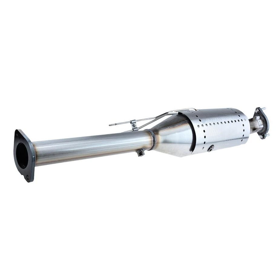 Diesel Particulate Filter DPF for FORD GALAXY  MONDEO  S-MAX