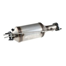 Front Diesel Particulate Filter DPF for FORD  VOLVO OE 1306079