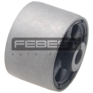Mounting Control Trailing Arm - FEBEST RNAB003