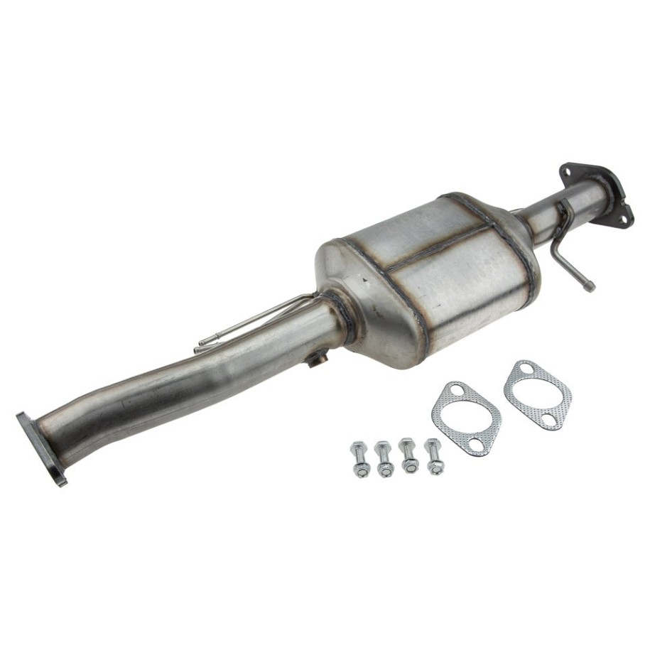 Diesel Particulate Filter DPF for FORD KUGA OE 1525785