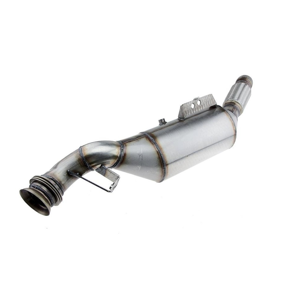 Diesel Particulate Filter DPF for MERCEDES SPRINTER OE A9064900200