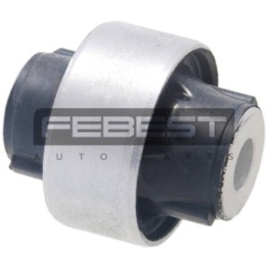 Mounting Control Trailing Arm - FEBEST RNAB001