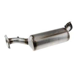 Front Diesel Particulate Filter DPF for SUZUKI GRAND OE 8200917139