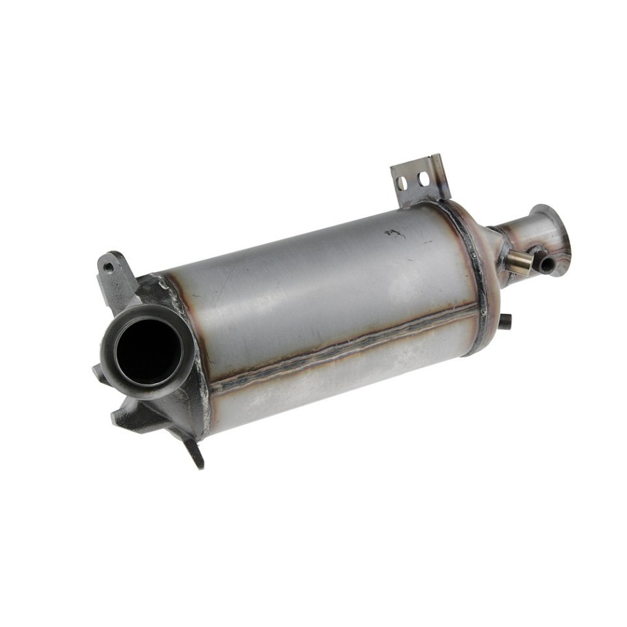 Front Diesel Particulate Filter DPF for VW MULTIVAN  TRANSPORTER