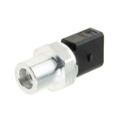 Air Conditioning Pressure Switch for AUDI  SEAT  VW OE 8E0959126A