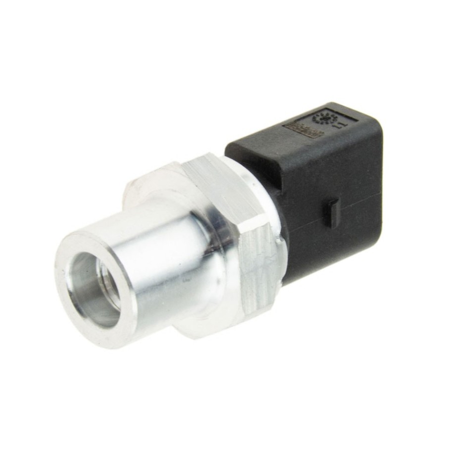 Air Conditioning Pressure Switch for AUDI  SEAT  VW OE 8E0959126A