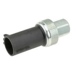 Air Conditioning Pressure Switch for FORD OE 3799054