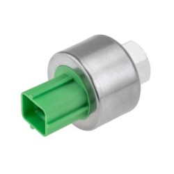 Air Conditioning Pressure Switch for IVECO DAILY OE 500317859