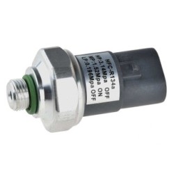 Air Conditioning Pressure Switch for MAZDA OE B01A61503