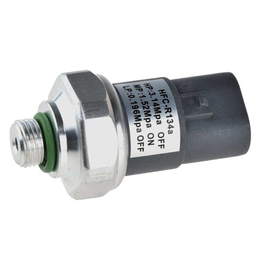 Air Conditioning Pressure Switch for MAZDA OE B01A61503
